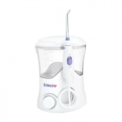 WI- 922 B. Well - Máy tăm nước WI- 922 B. Well - Máy tăm nước