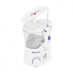 WI- 922 B. Well - Máy tăm nước WI- 922 B. Well - Máy tăm nước