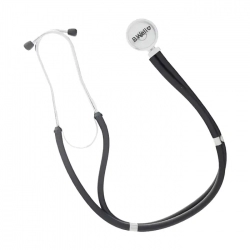 WS- 3 B. Well - Ống nghe Sprague Rappaport