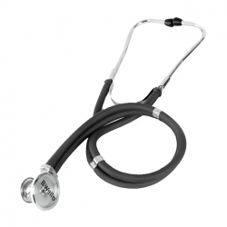 WS- 3 B. Well - Ống nghe Sprague Rappaport WS- 3 B. Well - Ống nghe Sprague Rappaport