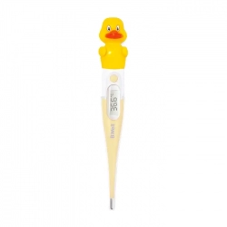 WT- 06 flex B. Well - Nhiệt kế điện tử