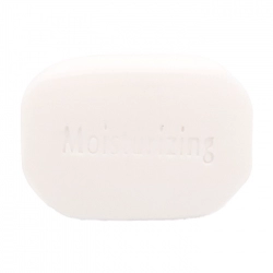 Xà phòng dưỡng ẩm mịn da Fixderma Moisturizing Bar 30g