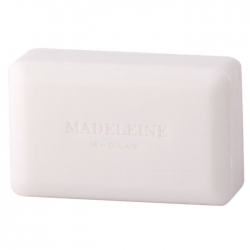 Xà phòng  mật ong Madeleine Ritchie Manuka Honey Skincare Soap 18+ Xà phòng  mật ong Madeleine Ritchie Manuka Honey Skincare Soap 18+
