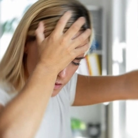 Xây Xẩm Chóng Mặt Nên Uống Gì? 7 Thức Uống Hỗ Trợ Tỉnh Táo