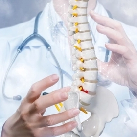 Xẹp Đốt Sống: Nguyên Nhân, Triệu Chứng Và Cách Điều Trị