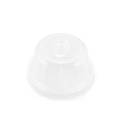 Xi lanh hút sữa cơ Sanity AP-154AM