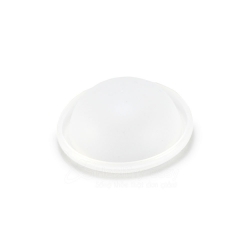 Xi-lanh máy hút sữa điện Sanity AP-154AE