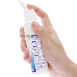 XISAT viêm mũi, Chai 75ml