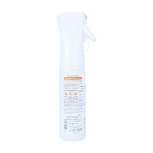 Xịt Diệt Khuẩn Khử Mùi Baby Fresh Joona Baby 300ml Xịt Diệt Khuẩn Khử Mùi Baby Fresh Joona Baby 300ml