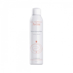 Xịt Khoáng Avène Thermal Spring Water Spray Mist 300ml