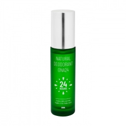 Xịt Khử Mùi Cơ Thể Cocay Hoala 30ml