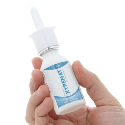 Xịt thông mũi Xypenat 30ml Xịt thông mũi Xypenat 30ml