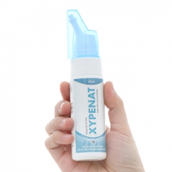 Xịt thông mũi Xypenat 75ml