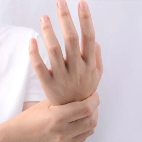 Xơ Cứng Xương Là Gì? Nguyên Nhân, Biến Chứng Và Cách Điều Trị