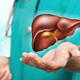 Xơ Gan Còn Bù Là Gì? Dấu Hiệu Nhận Biết Và Cách Điều Trị