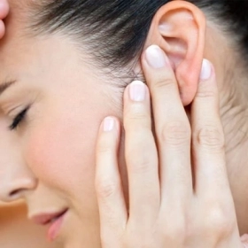 Xốp Xơ Tai Là Gì? Nguyên Nhân, Triệu Chứng Và Cách Điều Trị