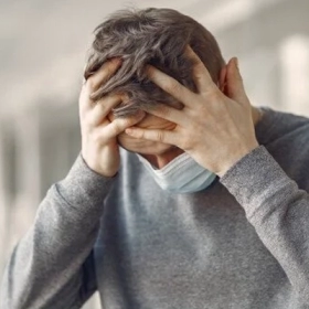 Xuất huyết não thất là gì? Nguyên nhân, dấu hiệu và cách xử lý