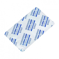 Xương Khớp Trường Phúc 2 vỉ x 10 viên - Điều trị đau nhức xương khớp Xương Khớp Trường Phúc 2 vỉ x 10 viên - Điều trị đau nhức xương khớp