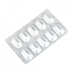 Xương Khớp Trường Phúc 2 vỉ x 10 viên - Điều trị đau nhức xương khớp Xương Khớp Trường Phúc 2 vỉ x 10 viên - Điều trị đau nhức xương khớp