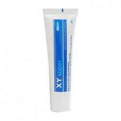 XY.Super Agimexpharm tuýp 30g – Gel bôi trơn XY.Super Agimexpharm tuýp 30g – Gel bôi trơn