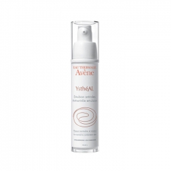 Nhũ tương chống lão hóa cho da hỗn hợp Avene Ystheal Emulsion 30ml