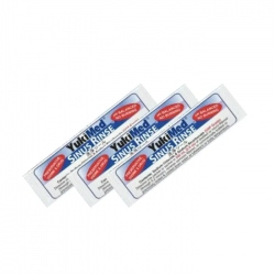 Yukimed Sinus Rinse 30 gói - Dung dịch vệ sinh mũi xoang Yukimed Sinus Rinse 30 gói - Dung dịch vệ sinh mũi xoang