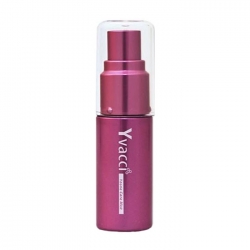 Yvacci Yzone Care Mist 25ml - Dung dịch vệ sinh phụ nữ dạng xịt