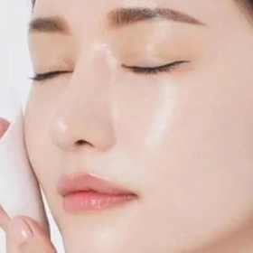 Zinc PCA Là Gì? Công Dụng, Cách Dùng Và Lưu Ý Khi Chăm Sóc Da Mụn Zinc PCA Là Gì? Công Dụng, Cách Dùng Và Lưu Ý Khi Chăm Sóc Da Mụn
