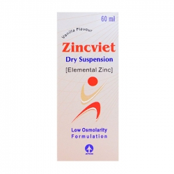 Zincviet Atco 60ml