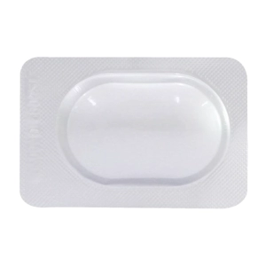 Zolomax Fort 500mg Agimexpharm 1 vỉ x 1 viên Zolomax Fort 500mg Agimexpharm 1 vỉ x 1 viên