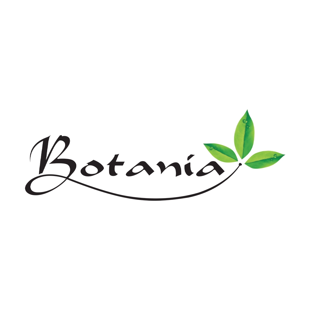 Botania