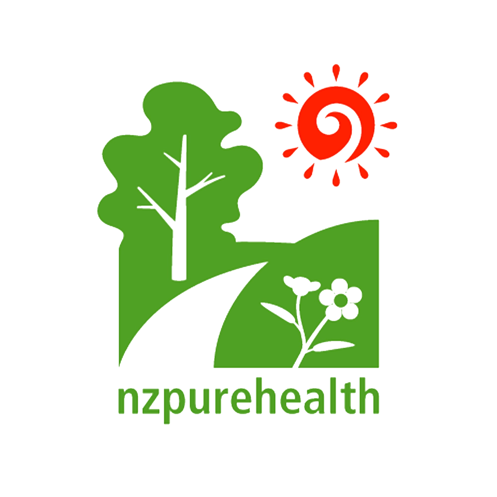 NZPureHealth