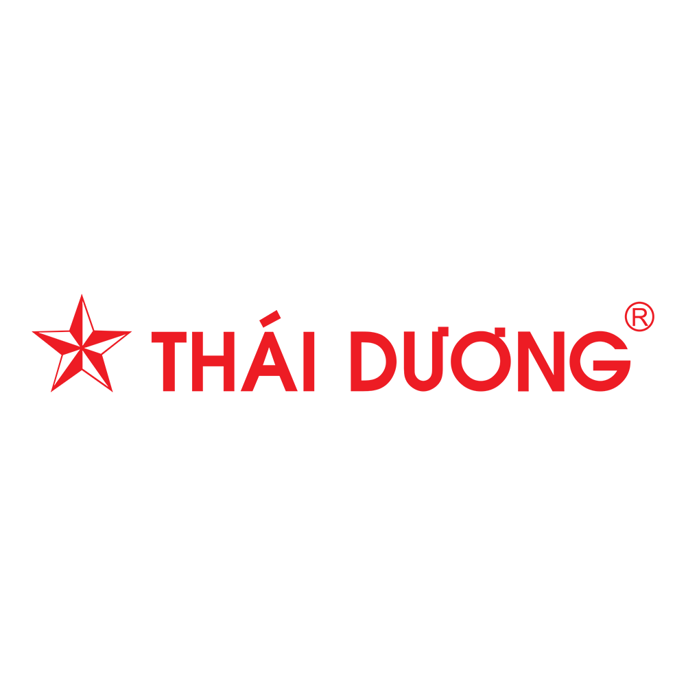 Sao thái dương
