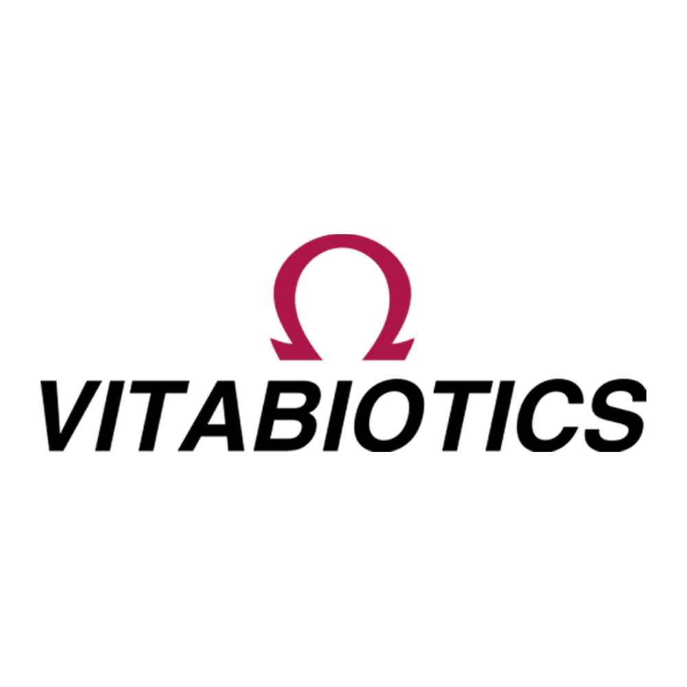 Vitabiotics